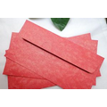 European style pearl paper invitation letter envelope